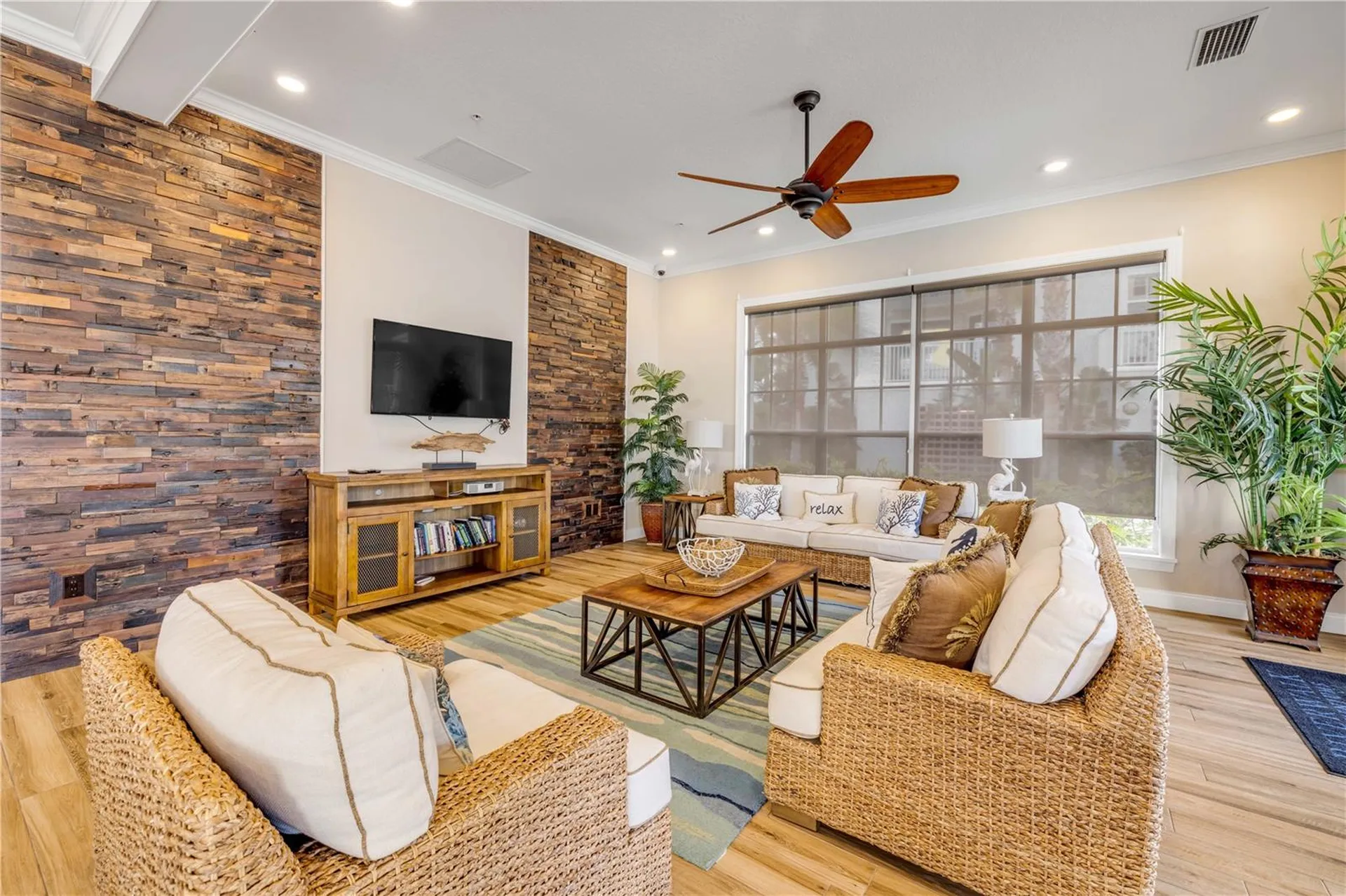 3 Riverwalk Drive New Smyrna Beach FL 32169