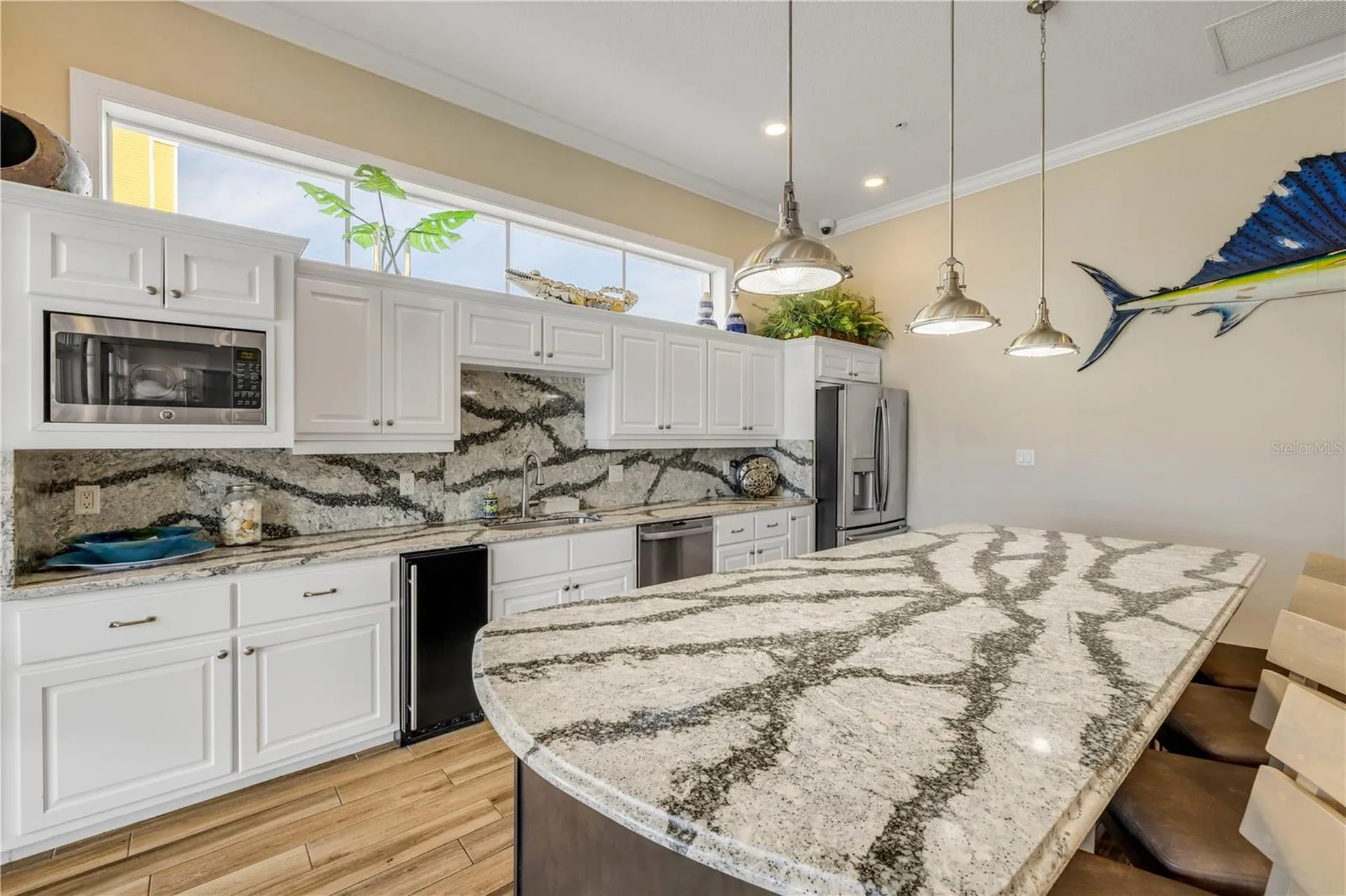 3 Riverwalk Drive New Smyrna Beach FL 32169