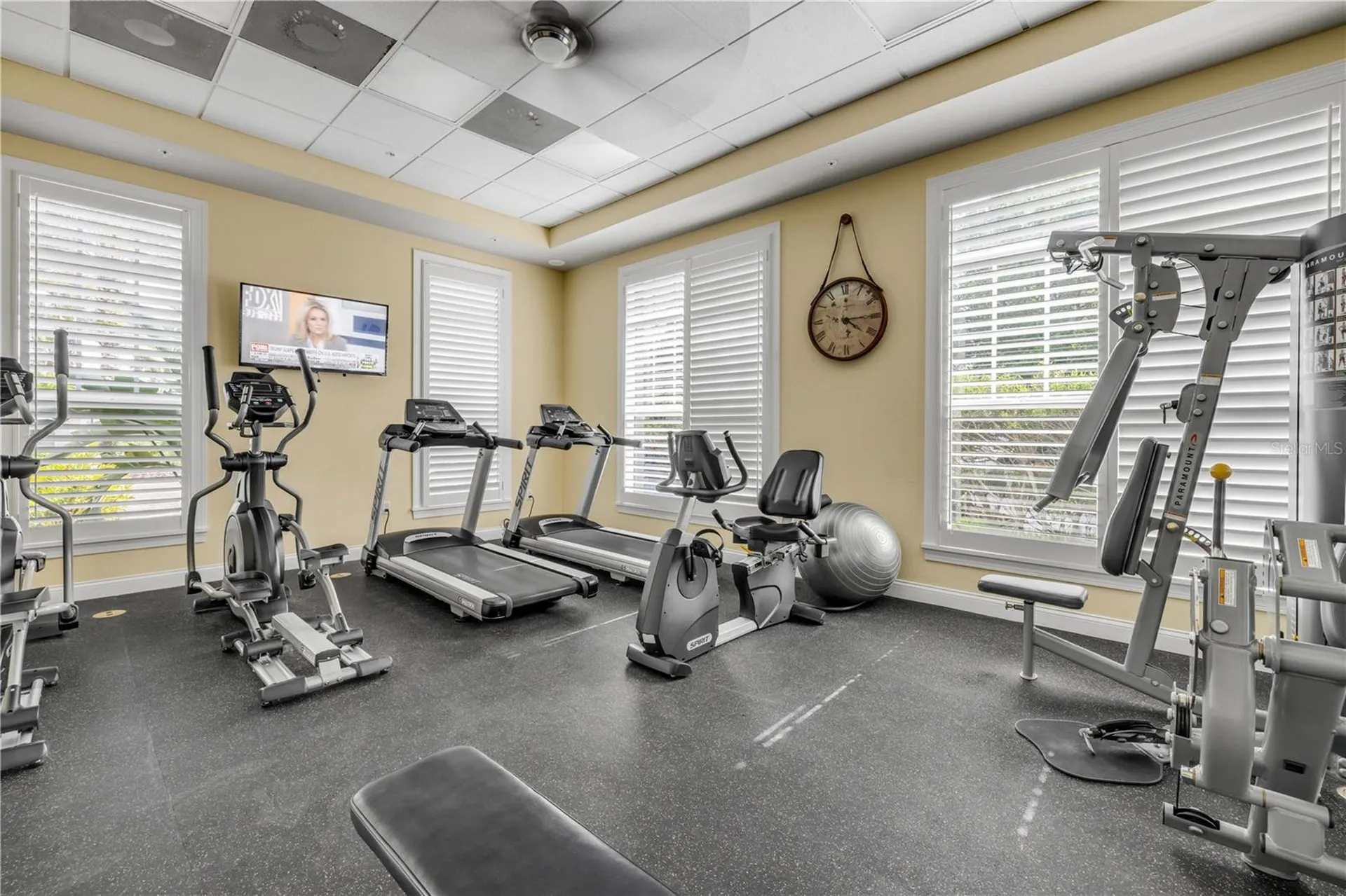 3 Riverwalk Drive New Smyrna Beach FL 32169