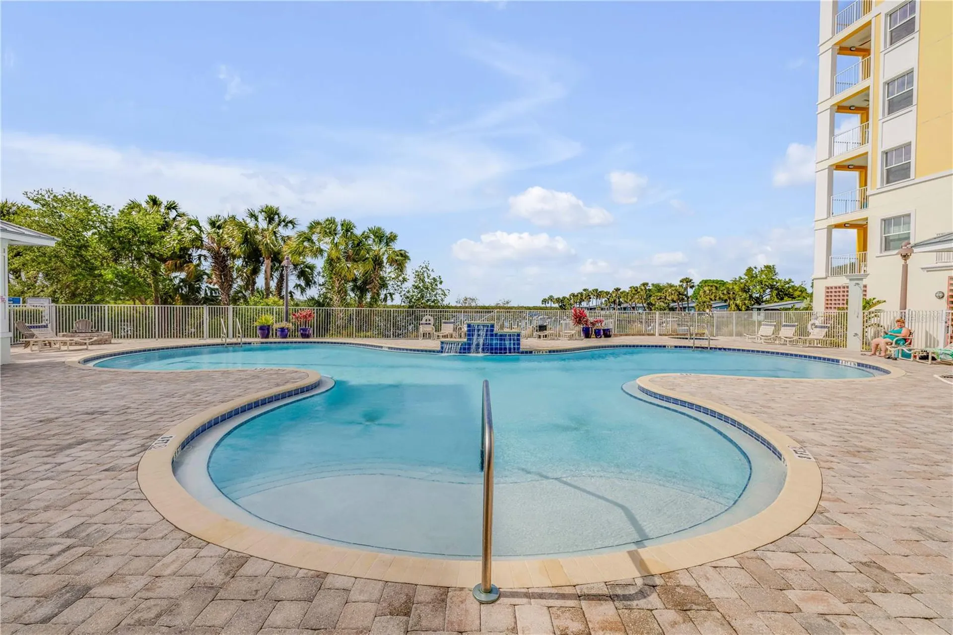 3 Riverwalk Drive New Smyrna Beach FL 32169
