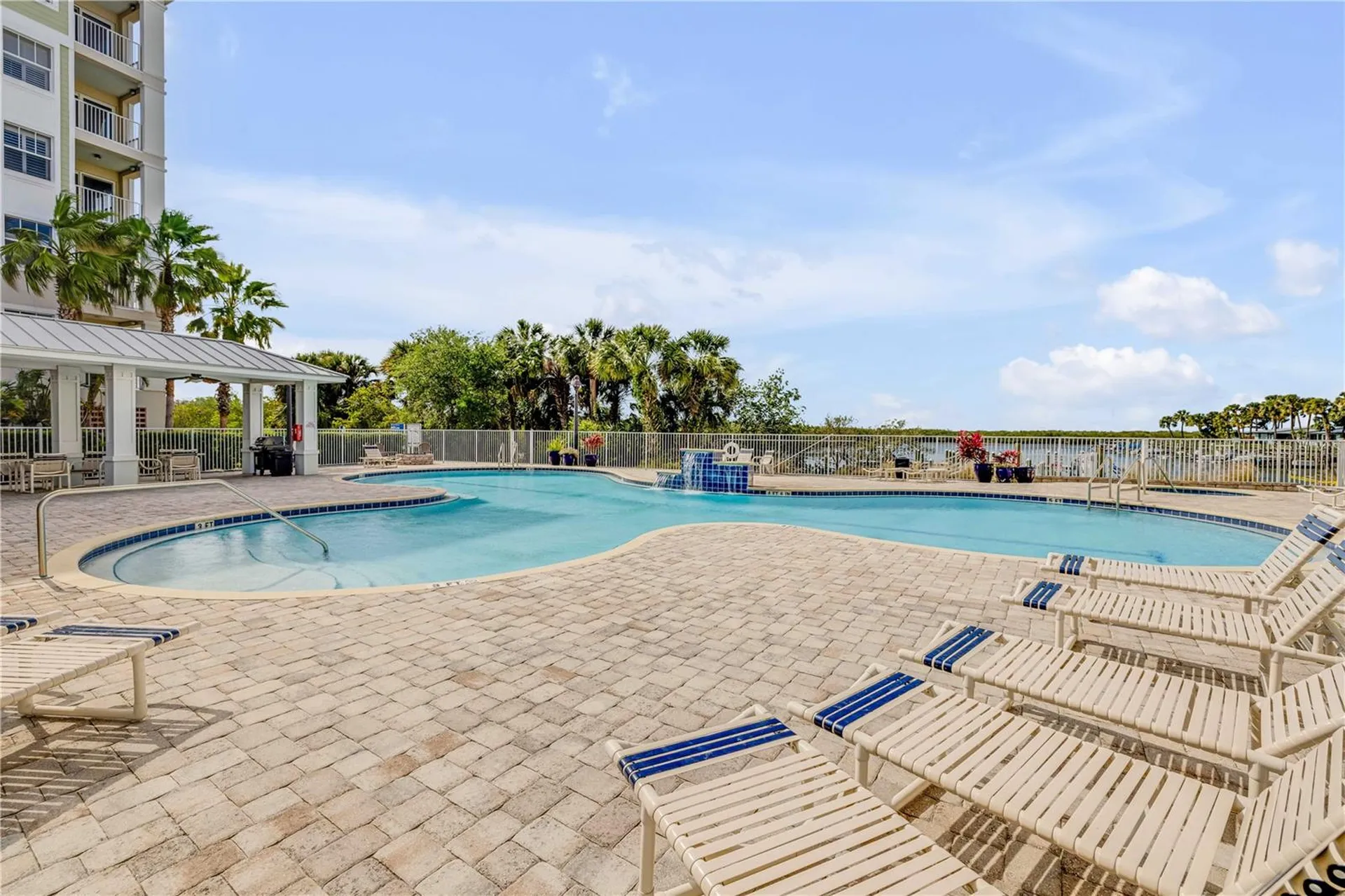 3 Riverwalk Drive New Smyrna Beach FL 32169