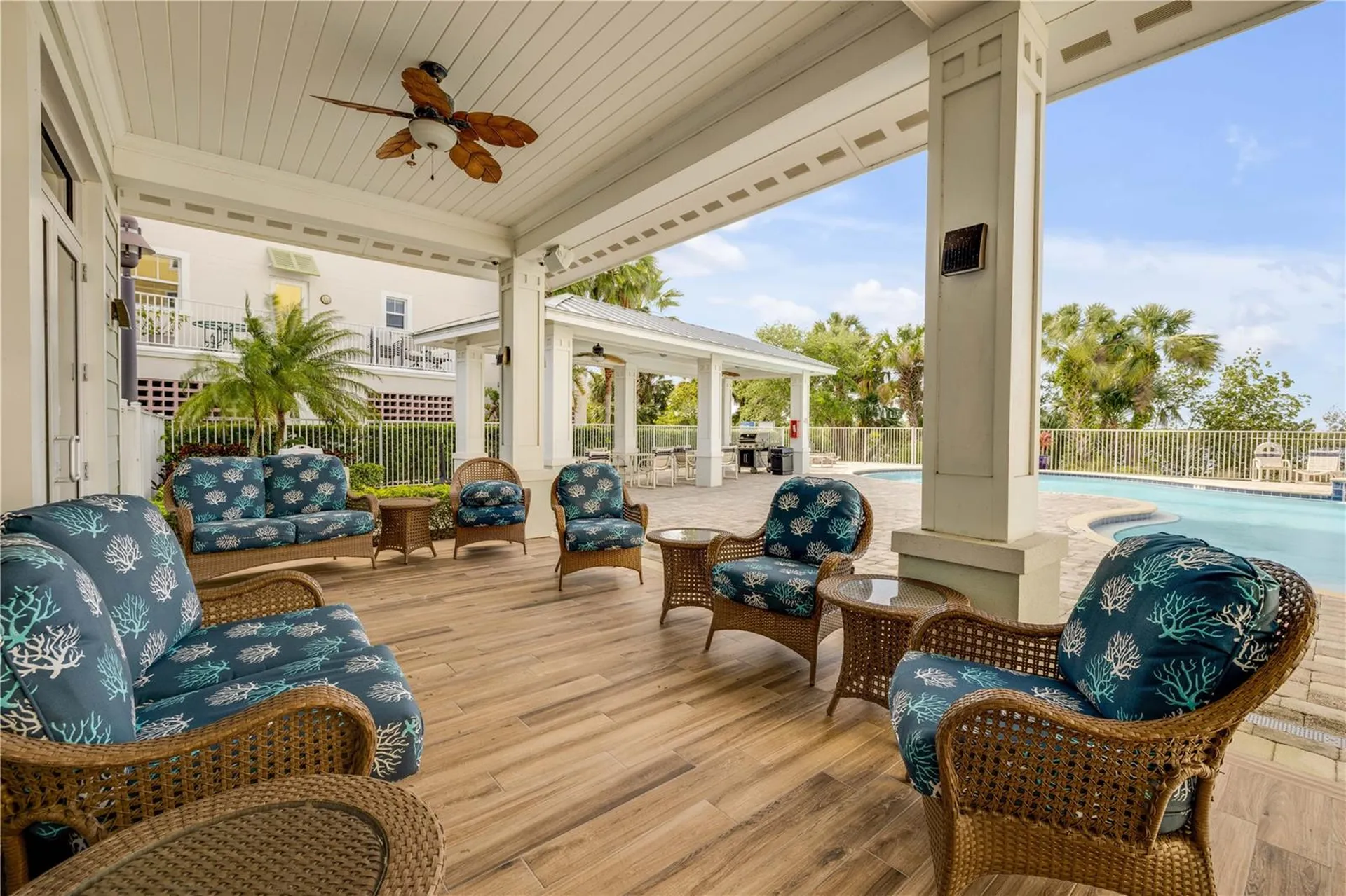 3 Riverwalk Drive New Smyrna Beach FL 32169