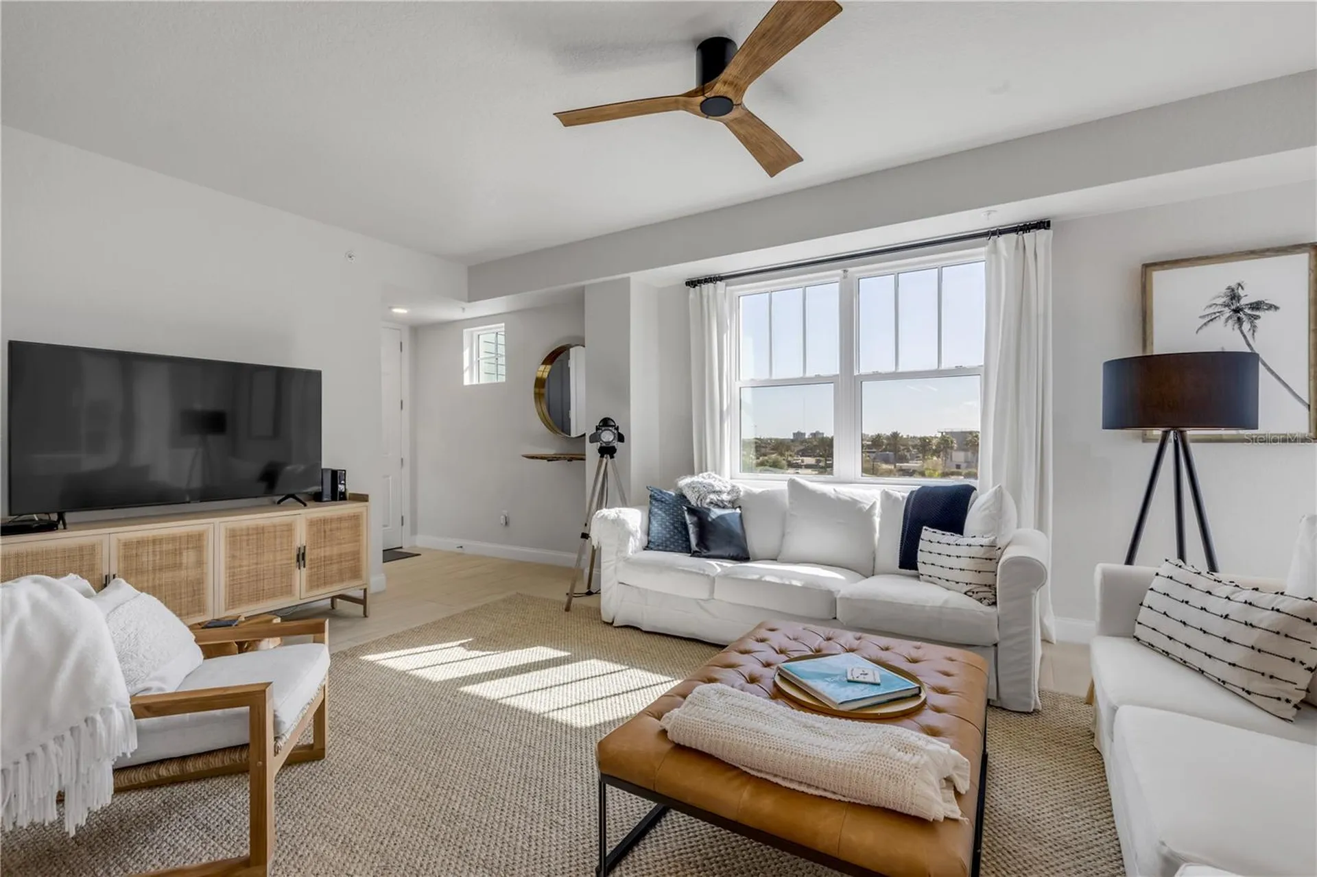3 Riverwalk Drive New Smyrna Beach FL 32169