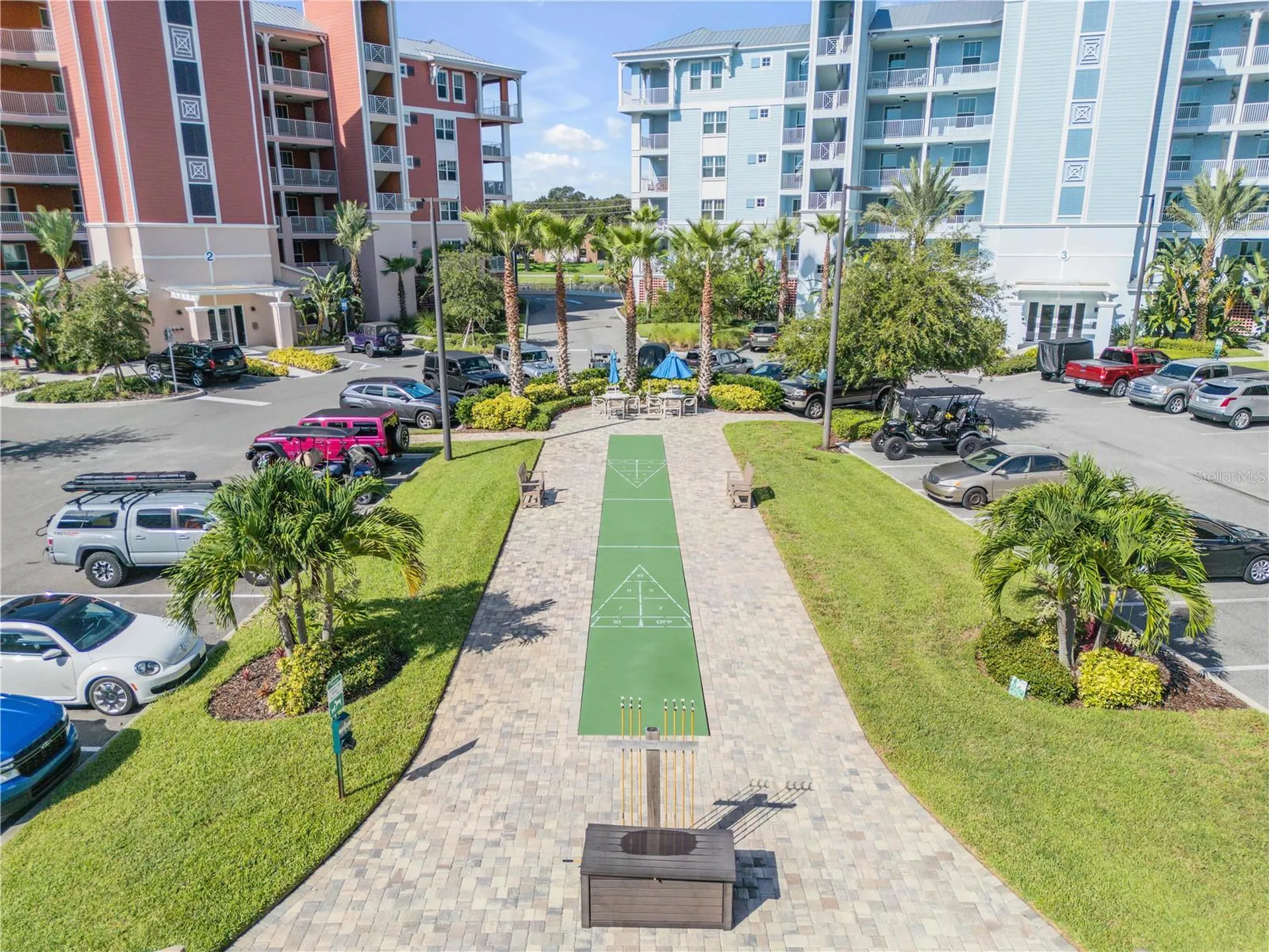 3 Riverwalk Drive New Smyrna Beach FL 32169