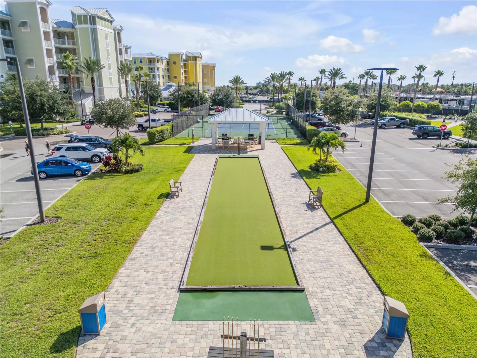 3 Riverwalk Drive New Smyrna Beach FL 32169