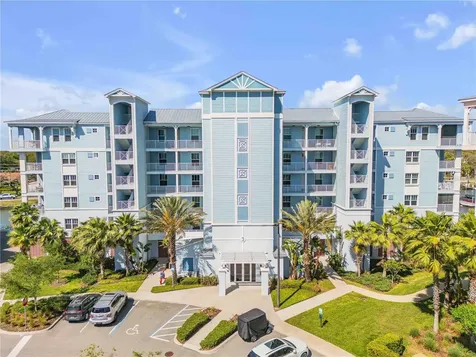 3 Riverwalk Drive New Smyrna Beach FL 32169