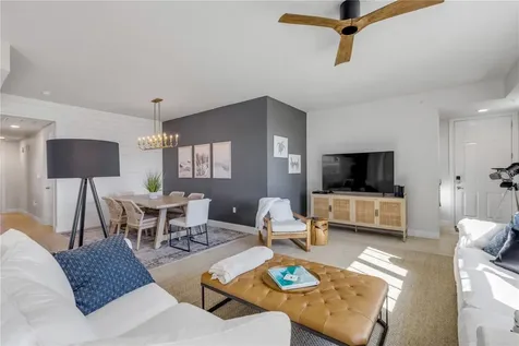 3 Riverwalk Drive New Smyrna Beach FL 32169