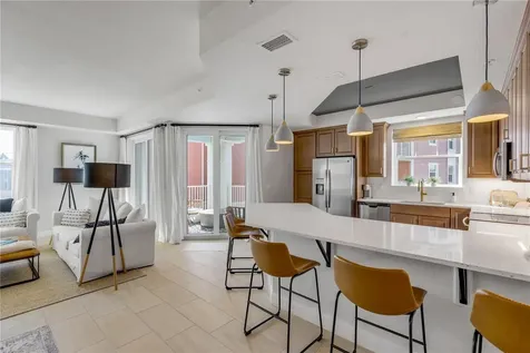 3 Riverwalk Drive New Smyrna Beach FL 32169