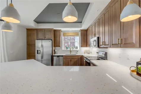 3 Riverwalk Drive New Smyrna Beach FL 32169