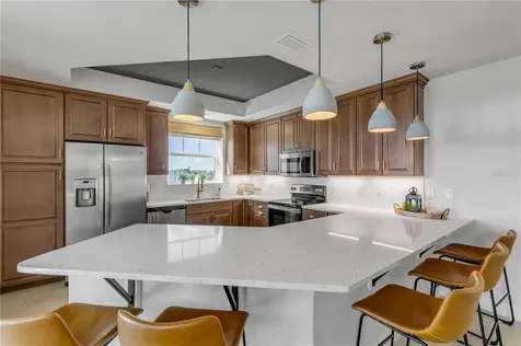 3 Riverwalk Drive New Smyrna Beach FL 32169