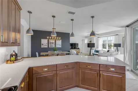 3 Riverwalk Drive New Smyrna Beach FL 32169