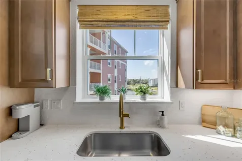 3 Riverwalk Drive New Smyrna Beach FL 32169