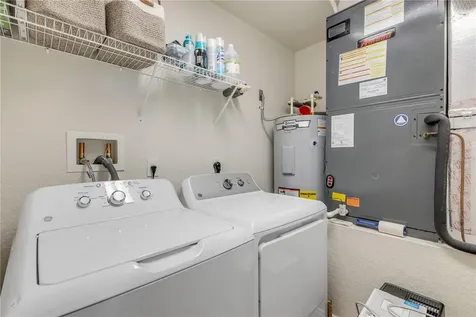3 Riverwalk Drive New Smyrna Beach FL 32169