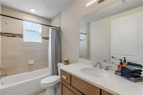 3 Riverwalk Drive New Smyrna Beach FL 32169