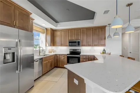3 Riverwalk Drive New Smyrna Beach FL 32169