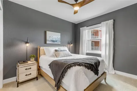3 Riverwalk Drive New Smyrna Beach FL 32169