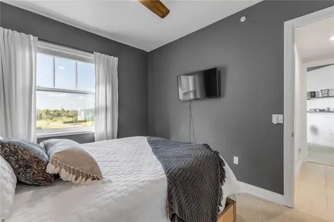 3 Riverwalk Drive New Smyrna Beach FL 32169