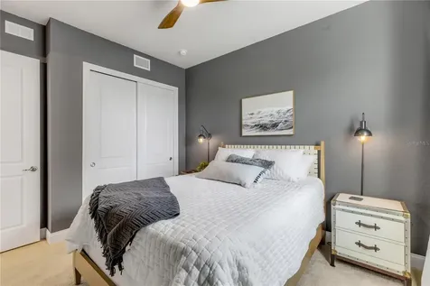 3 Riverwalk Drive New Smyrna Beach FL 32169