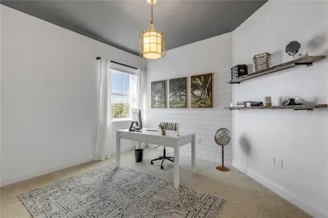 3 Riverwalk Drive New Smyrna Beach FL 32169