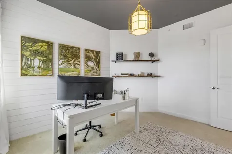 3 Riverwalk Drive New Smyrna Beach FL 32169