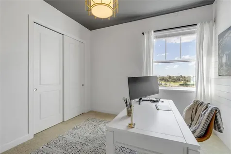 3 Riverwalk Drive New Smyrna Beach FL 32169