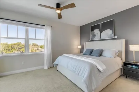 3 Riverwalk Drive New Smyrna Beach FL 32169