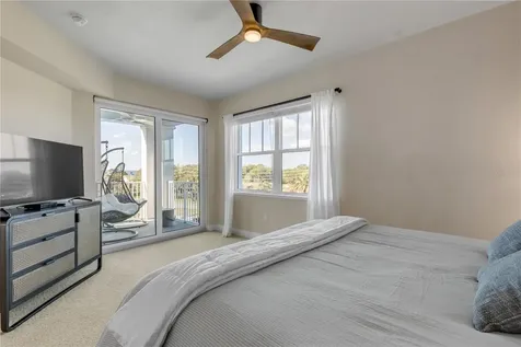 3 Riverwalk Drive New Smyrna Beach FL 32169