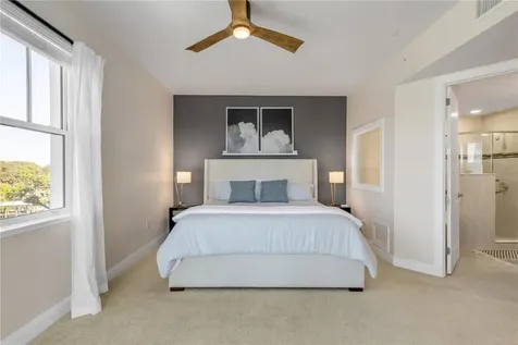 3 Riverwalk Drive New Smyrna Beach FL 32169