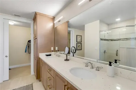 3 Riverwalk Drive New Smyrna Beach FL 32169