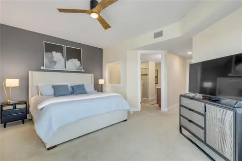 3 Riverwalk Drive New Smyrna Beach FL 32169