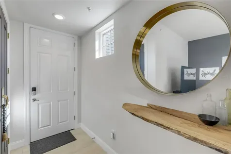 3 Riverwalk Drive New Smyrna Beach FL 32169