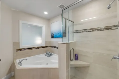3 Riverwalk Drive New Smyrna Beach FL 32169