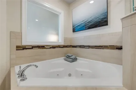 3 Riverwalk Drive New Smyrna Beach FL 32169