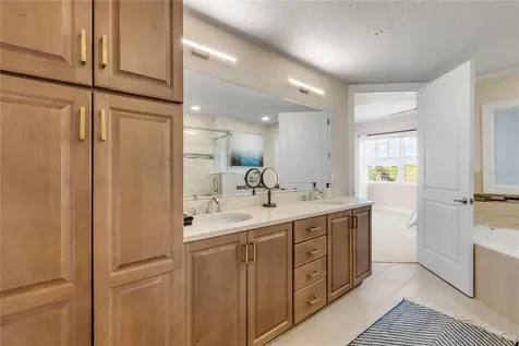 3 Riverwalk Drive New Smyrna Beach FL 32169