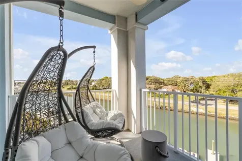 3 Riverwalk Drive New Smyrna Beach FL 32169