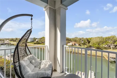 3 Riverwalk Drive New Smyrna Beach FL 32169