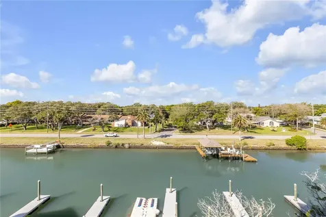 3 Riverwalk Drive New Smyrna Beach FL 32169