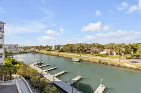 3 Riverwalk Drive New Smyrna Beach FL 32169