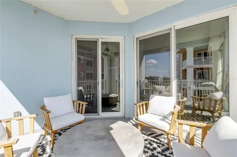 3 Riverwalk Drive New Smyrna Beach FL 32169