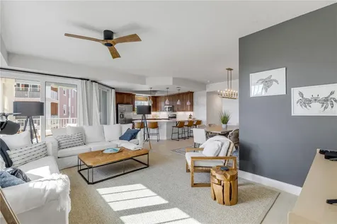 3 Riverwalk Drive New Smyrna Beach FL 32169
