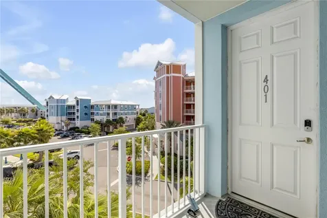 3 Riverwalk Drive New Smyrna Beach FL 32169