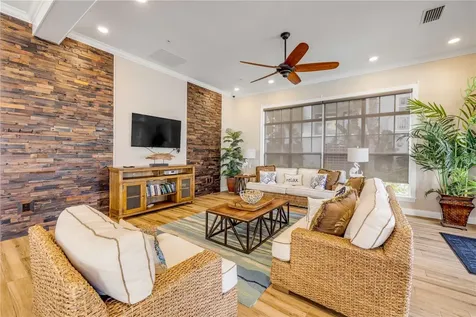 3 Riverwalk Drive New Smyrna Beach FL 32169