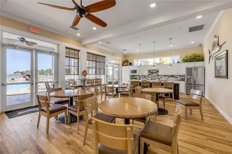 3 Riverwalk Drive New Smyrna Beach FL 32169