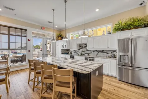 3 Riverwalk Drive New Smyrna Beach FL 32169