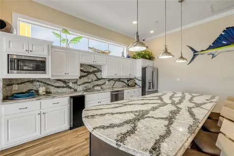 3 Riverwalk Drive New Smyrna Beach FL 32169