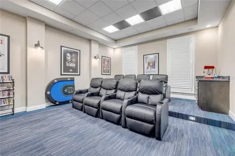 3 Riverwalk Drive New Smyrna Beach FL 32169
