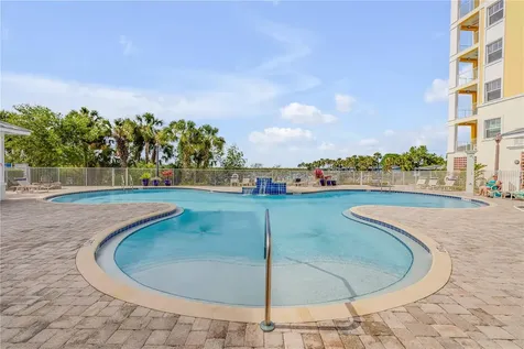 3 Riverwalk Drive New Smyrna Beach FL 32169