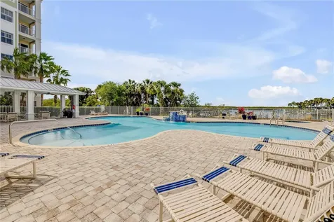3 Riverwalk Drive New Smyrna Beach FL 32169