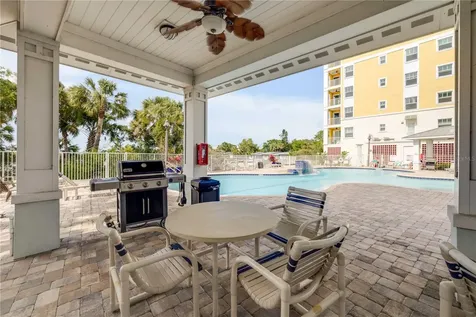 3 Riverwalk Drive New Smyrna Beach FL 32169