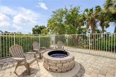 3 Riverwalk Drive New Smyrna Beach FL 32169